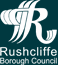 Rushcliffe Borough Council